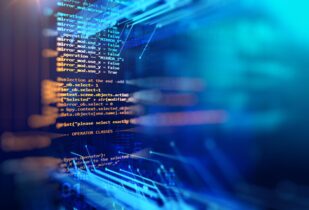 Is Your Company Ready For A Bug Bounty Program?
