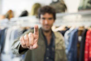 Where Should Innovation Live In The Retail Enterprise?