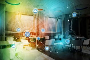 5 Ways IoT Device Management Differs From MDM