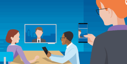 5 ways SMBs can boost productivity and save costs