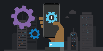 The Ultimate Guide to Managed Mobility Services