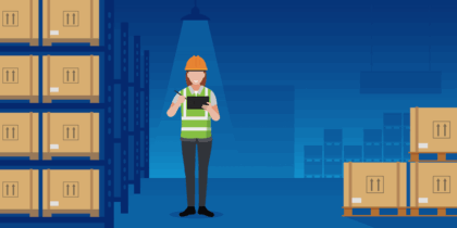5 reasons to upgrade your inventory management system to mobile