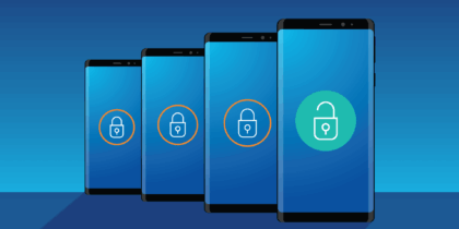 Going No Contract: Time to Unlock Your Business From Mobile Phone Plans?