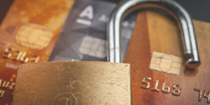 How to Easily Configure Secure Mobile Devices for Retail