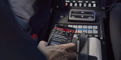 How IoT Can Save Lives in an Emergency Response