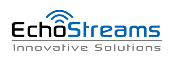 Echostreams-logo