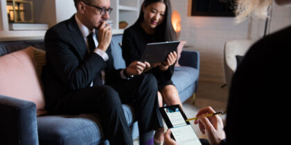 From Starting to Optimizing: Accelerating Mobile Adoption