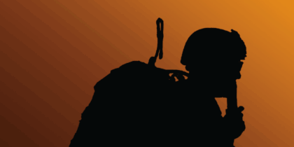 How Mobility Solutions Are Transforming Military Tactical Operations & Driving Better Mission Outcomes