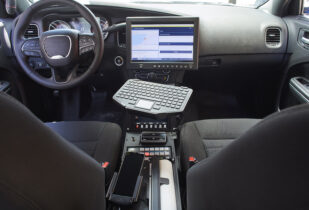 Bringing Mobile First to Public Safety