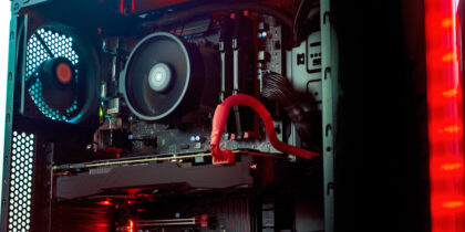 What Does the Future Hold for Gaming SSDs?