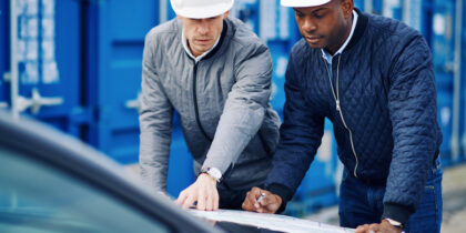10 Ways to Reduce Manufacturing Costs Using Mobile Devices