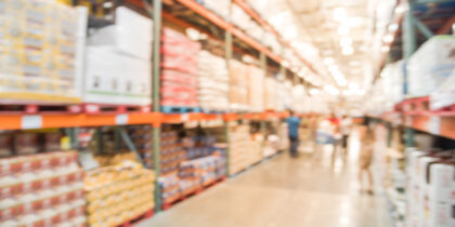 How Mobility Will Transform Retail Associate Performance