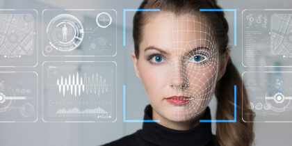 How to Prevent Hacking in a Mobilized Production Environment