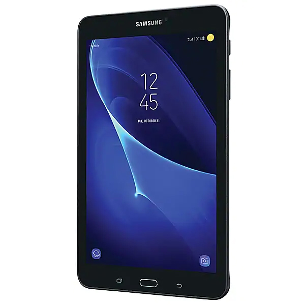 Galaxy Tab E