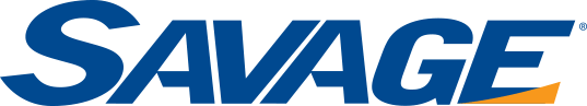 Savage logo