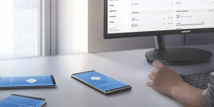 Pros and Cons of Moving Mobility Management to the Cloud