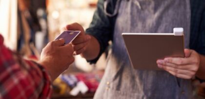 What Problems Do Retailers Need to Solve?