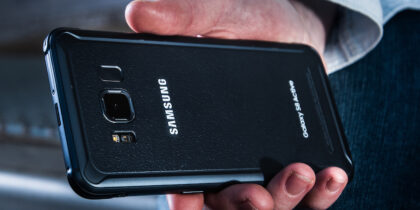 Essential Mobile Device Policy Considerations for Growing Businesses