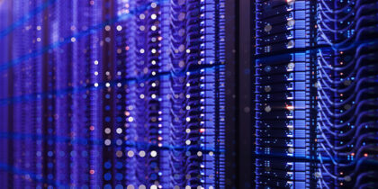 How Can Flash Storage Improve Revenues?