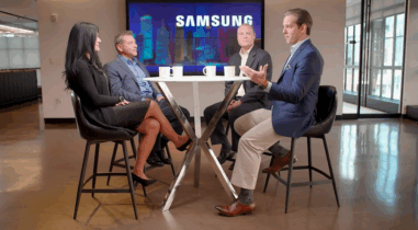 Midrange Smartphones: How to Customize for Your Business Needs | SBTV
