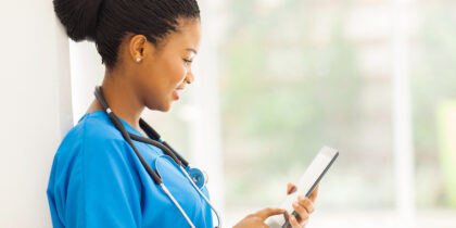 5 Healthcare Technology Trends to Watch at HIMSS 2019