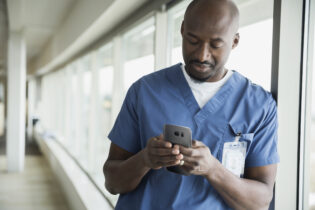 How Smart Are Your Clinical Communications?