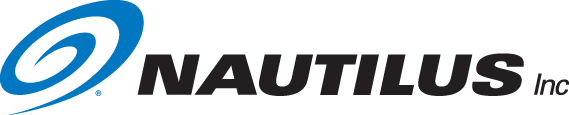 Nautilus-logo