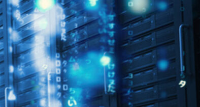 What Are the Benefits of SSD RAID?