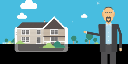 Full Stack Security: Keeping Intruders Out of Your Mobile Device’s Basement
