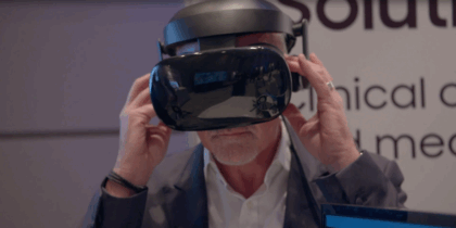 How Medical Realities’ VR-Based Platform Is Changing How Surgeons Learn