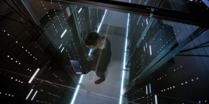 Why You Need SSDs for Your VDI Deployment