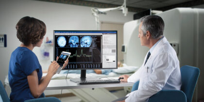 What Often Gets Overlooked When Deploying New Tech in Hospitals?