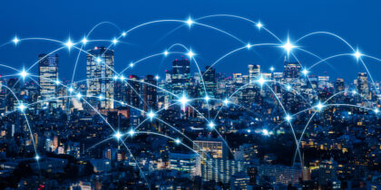 5G Is Real, and It’s Here Now — Will It Offer Something for Everyone?