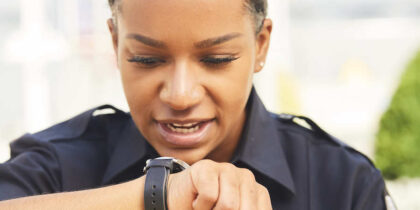 5 Must-See Sessions at the IACP Technology Conference 2019