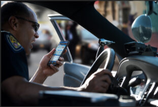 Migrating to FirstNet: The definitive guide