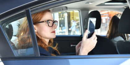 4 Keys to an Effective BYOD Mobile Security Policy
