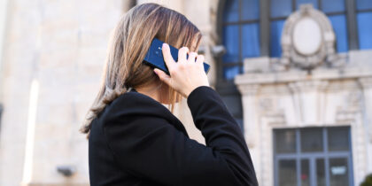 5 Tips for Keeping Your Mobile Workforce in Sync