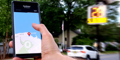 RapidDeploy Brings the Speed of the Cloud to Computer-Aided Dispatch