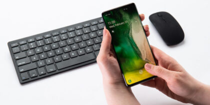 The Business Case for Unlocked Smartphones