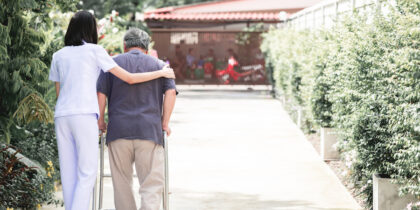 How Tellus Is Simplifying EVV Compliance for Home Care Agencies