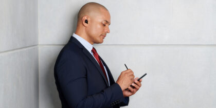 4 Ways MobileIron and Samsung Make Onboarding Android Devices Easier