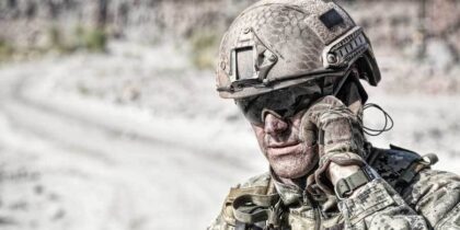 How to Speed Tactical Mission Mobile Device Provisioning