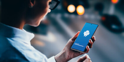 Q&A: VMware, Samsung Knox Collaboration Is Critical for Enterprises