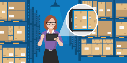 Mobilizing Your Enterprise Asset Management Strategy