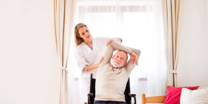 Meeting the EVV Mandate: A Checklist for Home Care Agencies