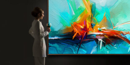 Why you need a content management system for your digital signage