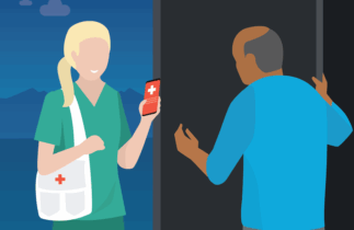 EVV compliance guide: Everything agencies need to know about electronic visit verification