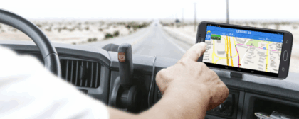The ELD Mandate: Countdown to Compliance