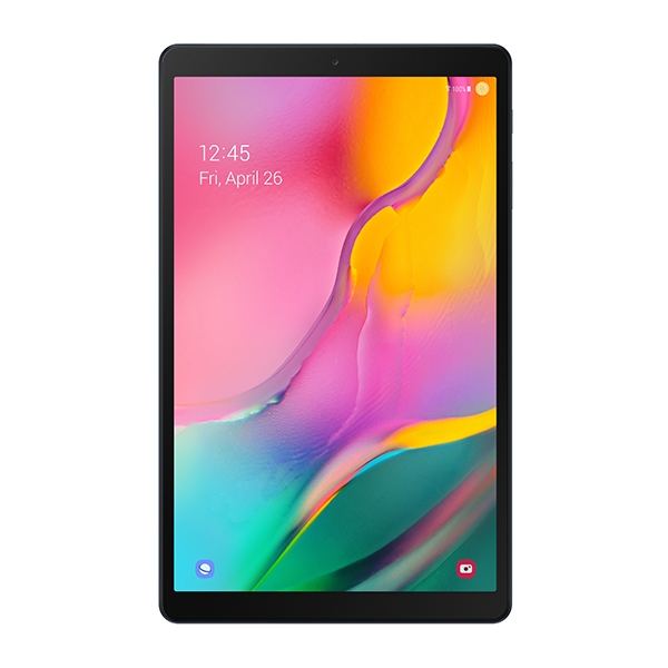 Samsung Galaxy Tab A