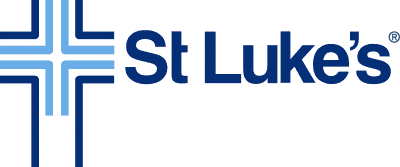 st-lukes-logo
